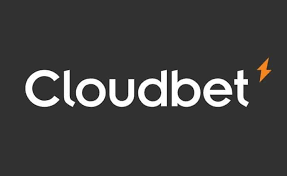 cloudbet.org.in